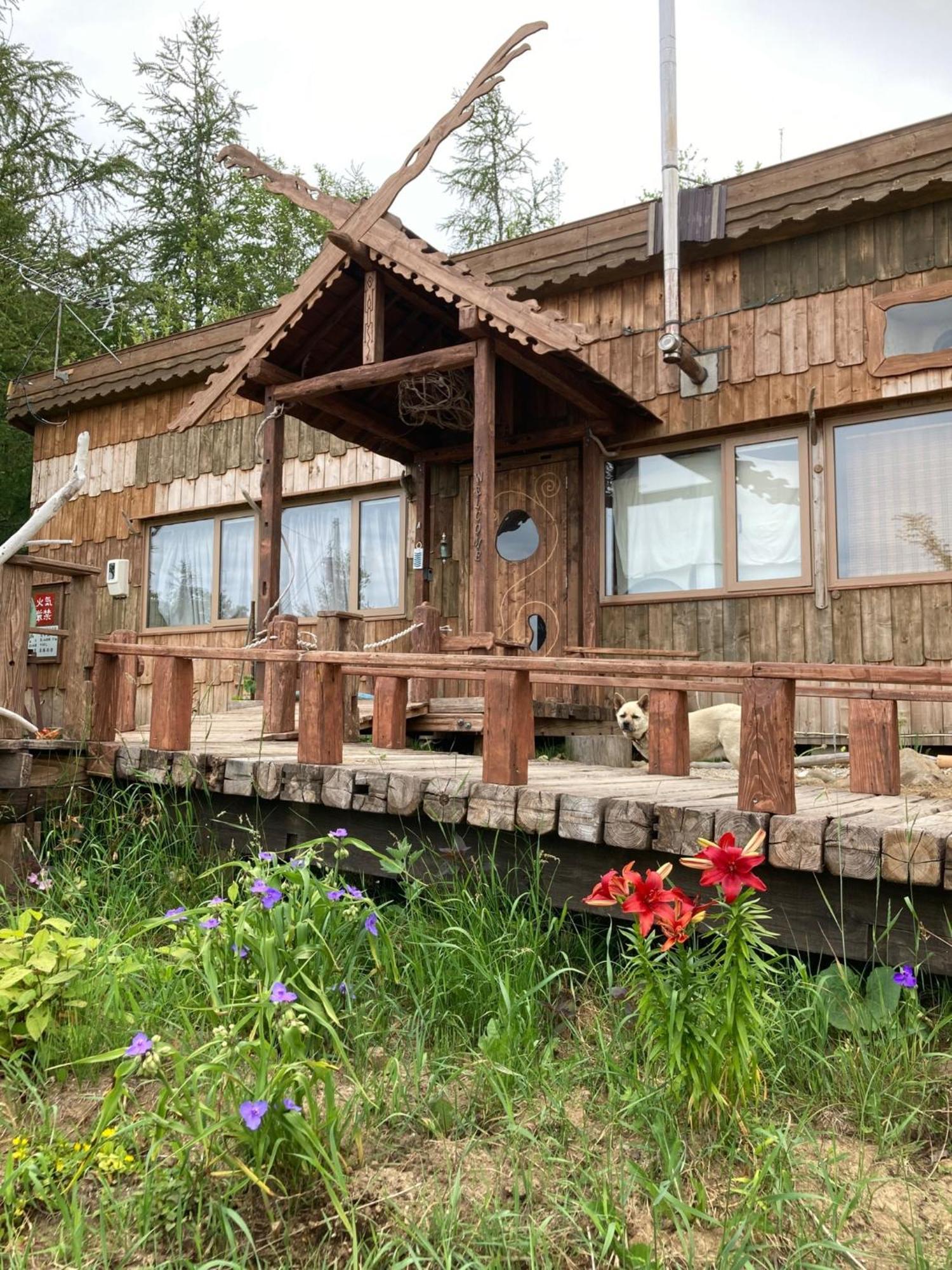 Tezukuri Mauranarani - Vacation 49824v Holiday home